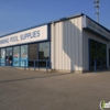 Leslie's Swimming Pool Supplies gallery