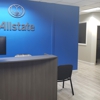 Max Charleus: Allstate Insurance gallery