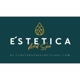 E'stetica Med Spa By Concierge Aesthetics NC