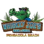 Whiskey Joe’s Pensacola Beach on the Boardwalk