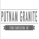 Putnam Granite