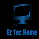 Ez Tec Home - Computer Data Recovery