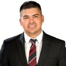 U.S. Bancorp Advisors - Financial Advisors: Andres Vigil - Financial Planners