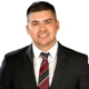 U.S. Bancorp Advisors - Financial Advisors: Andres Vigil