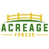 Acreage Fences gallery