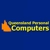 Computers Only - Computer Parts & Equipment