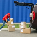 KLF Capital Enterprises - Delivery Service