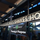 Shake Shack - Restaurants