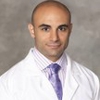 Dr. Hooman Meir Melamed, MD gallery