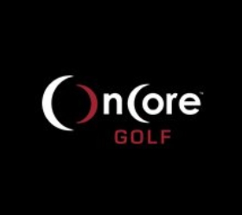 Oncore Golf Inc - Buffalo, NY