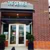 The Denver Tea Room & Coffee Salon gallery
