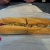 Capriotti's Sandwich Shop gallery