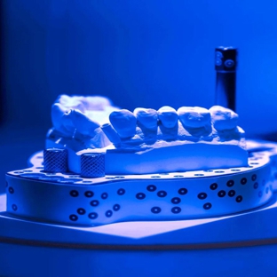 Bellerive Denture Clinic - Bellerive, TAS