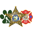 Byrd Bail Bonds - Bail Bonds