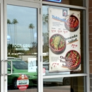 Yogis Grill - Take Out Restaurants