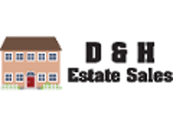 D & H Estate Sales - Tucson, AZ