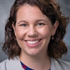 Dr. Elizabeth Sroka, MD gallery