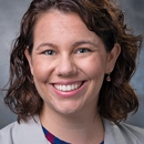 Dr. Elizabeth Sroka, MD - Physical Therapists