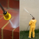 Zenith Cleaning Service - Janitorial Service