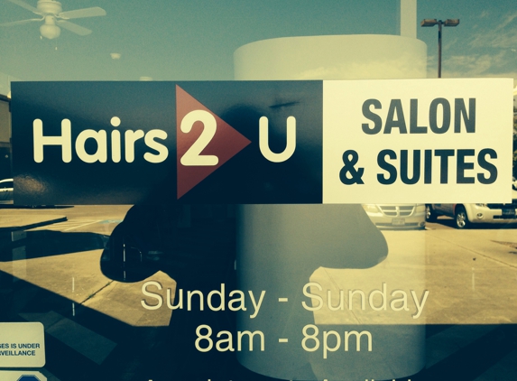 STARZ Unlimited HAIR WEAVING Studio ARLINGTON - Pantego, TX. Located inside