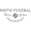 Smith  Funeral & Cremation Service - Funeral Directors