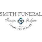 Smith  Funeral & Cremation Service