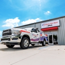 Southern Tire Mart at Pilot - Automobile Parts & Supplies