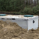J & L Septic Tank Services LLC - Pumps