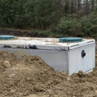 J & L Septic Tank Services LLC