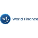 World Finance - Loans