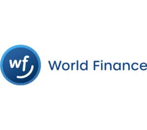 World Finance - Corpus Christi, TX