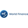 CLOSED - World Finance