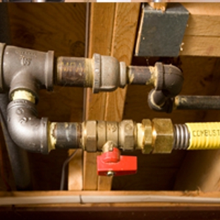 Best Plumbing & Heating - Chattanooga, TN