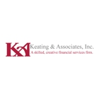 Keating & Associates Inc