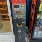 CoinFlip Bitcoin ATM - NC Tobacco & Vapor (Jacksonville)