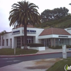 Laguna Dana Urgent Care Center