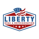 Liberty Hvac & Refrigeration - Heating Contractors & Specialties