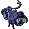 GameFace Tattoo gallery