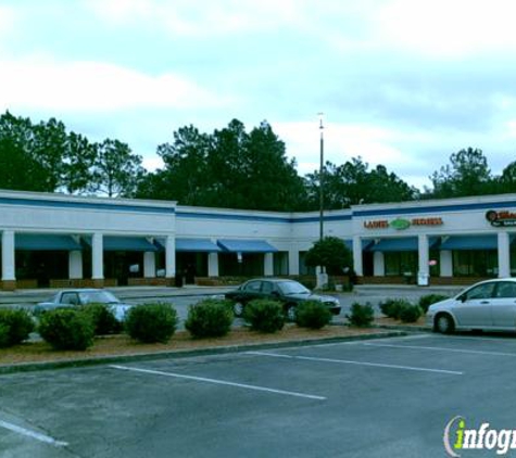 H&R Block - Jacksonville, FL