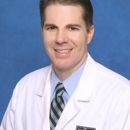 Brian David Belnap, DO - Physicians & Surgeons