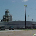 Valero Houston Refinery