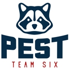 Pest Team Six Fort Collins