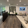 Health First Chiropractic gallery