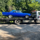 General Towing Auburn Hills