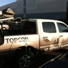 Topcon Positioning Systems Inc gallery