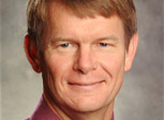 Dr. David H Adkins, MD - Modesto, CA