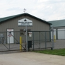 Massillon Area Storage - Massillon, OH