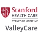 Stanford Health Care Tri–Valley Urgent Care | Dublin