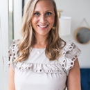 Brittani Persha Counseling - Marriage & Family Therapists