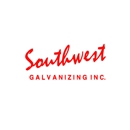 Southwest Galvanizing Inc. - Metal-Wholesale & Manufacturers